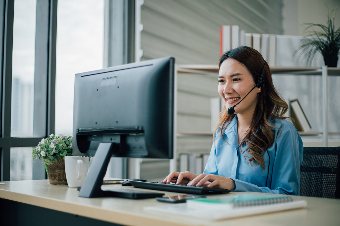 SIP Trunking Explained: How to Choose the Right Provider and Cut Your Phone Bill