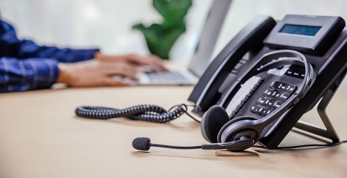 How to Get a VoIP Number